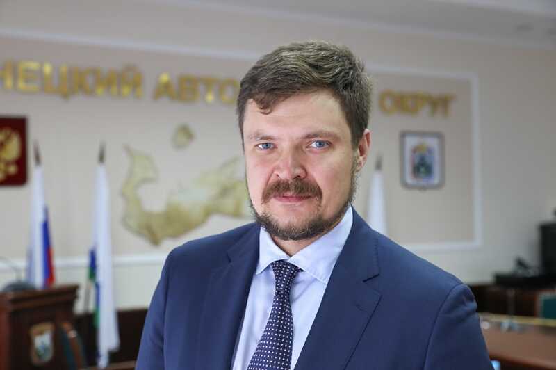 Зачистка в ГУП ФСБ: ТЭК СПБ избавляется от лишних свидетелей