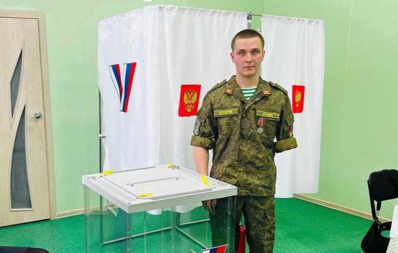 Участник войны в Украине нарушил ПДД и сбил ребёнка в Кемеровской области