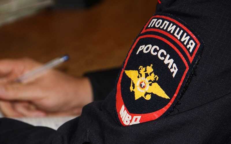 Продолжаются покушения на высокопоставленных военных из Генштаба России