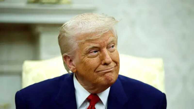 Трамп отдаёт предпочтение обучению практическим навыкам в колледжах, а не элитным университетам