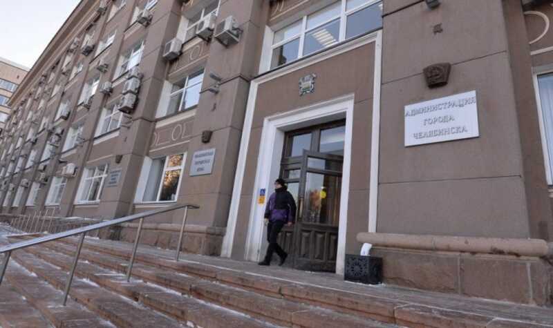 Мэрия Челябинска пытается скрыть рост долгов за жильё для сирот
