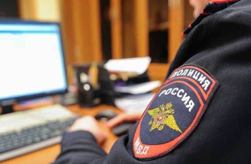 Жительница Подмосковья обвиняет мужа в похищении сына в Краснодарский край