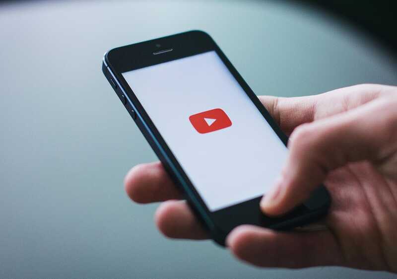 Госдума ставит YouTube условия для восстановления работы в России