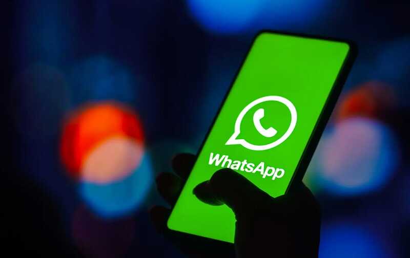 WhatsApp прекратит поддержку устаревших iPhone и Android