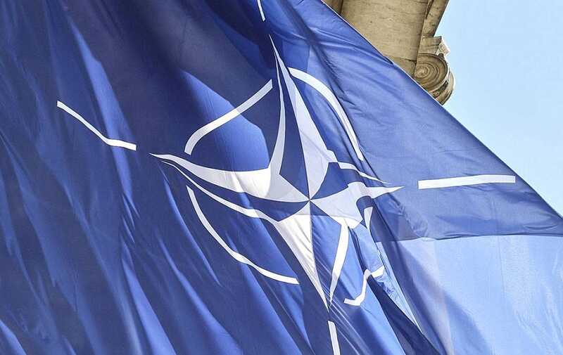 Члены НАТО не обсуждают условия России о нерасширении на восток