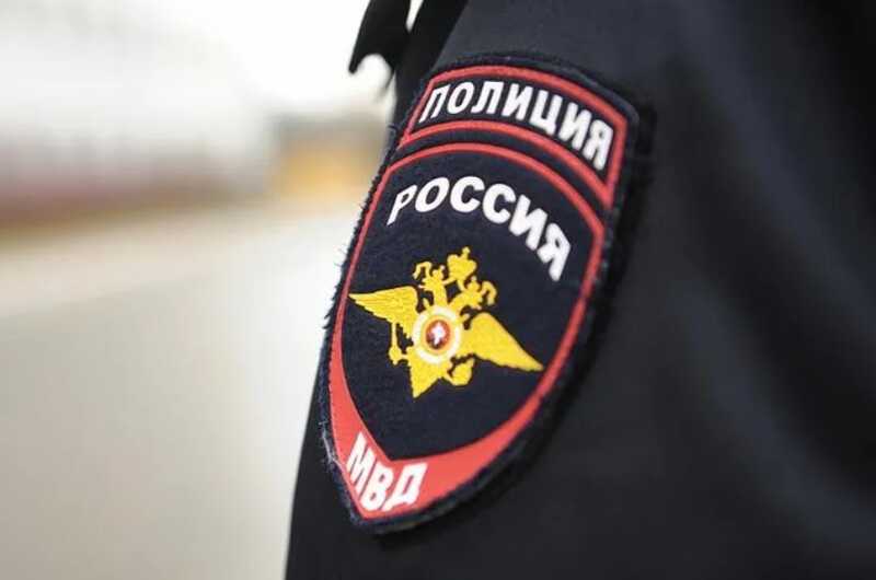 В Башкирии мужчина убил соседа, вернувшегося с войны в Украине