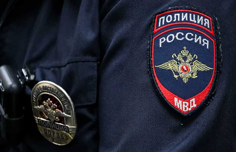 В Челябинске разыскивают владельца фур, подозреваемого в организации атаки дронов