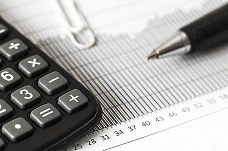 Промышленное изготовление в Украине сократилось на 6,1%
