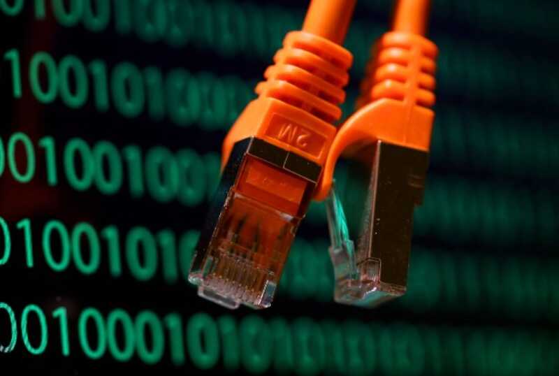 Жители Ростова жалуются на масштабный сбой мобильного интернета