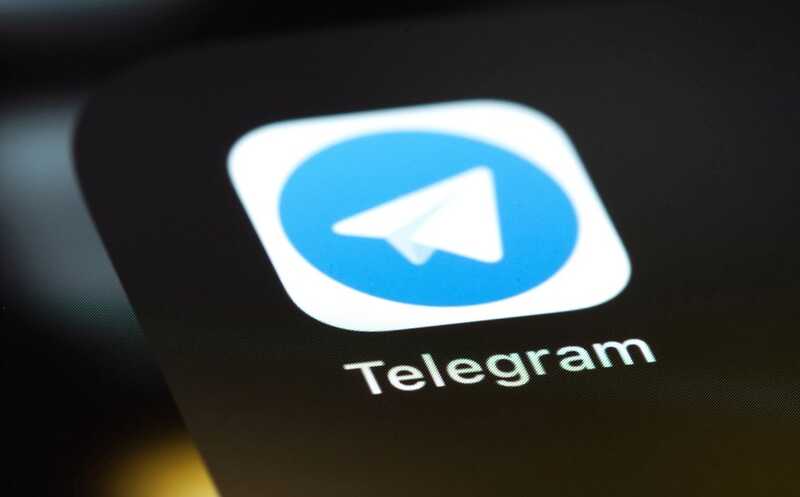 Telegram повысил цены на анонимные номера до 3 тысяч долларов