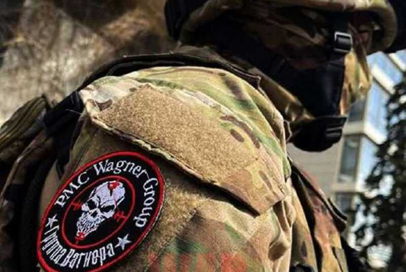 Российские наёмники ЧВК «Вагнер» создали сеть пыточных тюрем в Мали