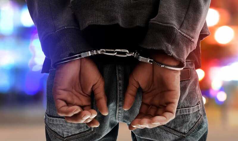 В Иране задержал людей, подозреваемых в транспортировке израильских беспилотников