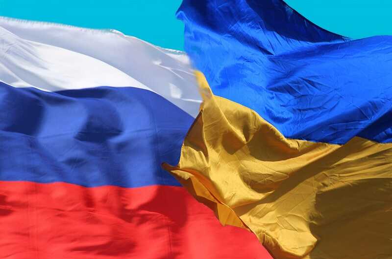 Россия и Украина начали бессрочные санитарные обмены ранеными
