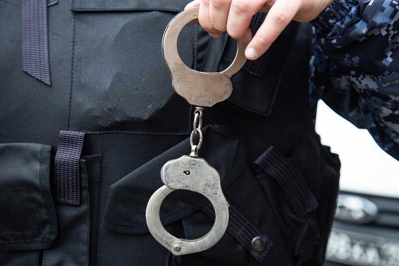 В Бурятии военный совершил насильственное действие в отношении своей дочери