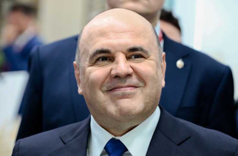 Махинации под контролем премьера: как Удодов и Мишустин спасают друзей от тюрьмы