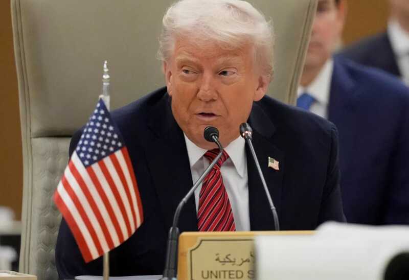 Трамп собирается сделать Ирану новое предложение