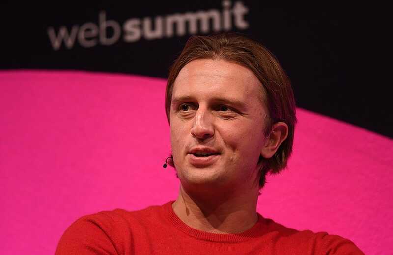 Николай Сторонский заморозил счета оппозиционерам из ФБК через банк Revolut