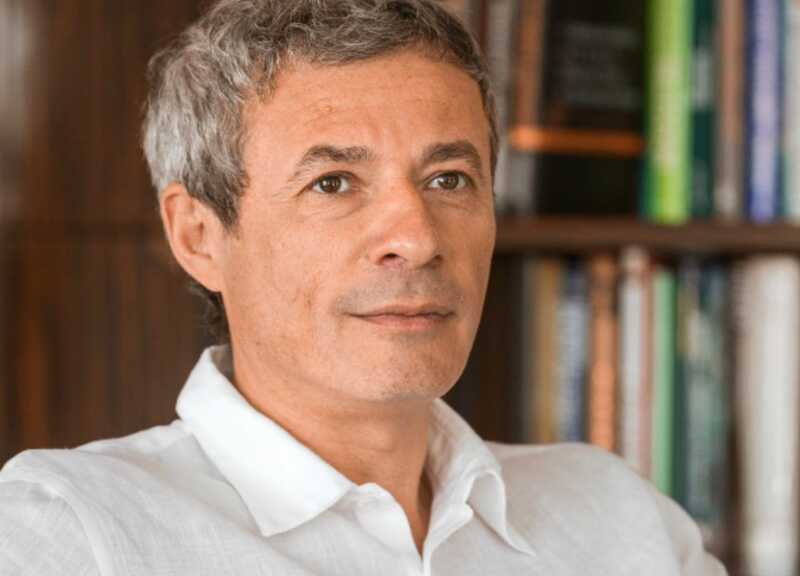Вадим Мошкович рискует стать «вторым Ходорковским»: «сечинская группа» отвергла сделку