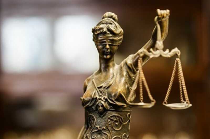 Суд увеличил строгость наказания для обвиняемых по делу о вспышке туберкулеза в школе Дальнегорска