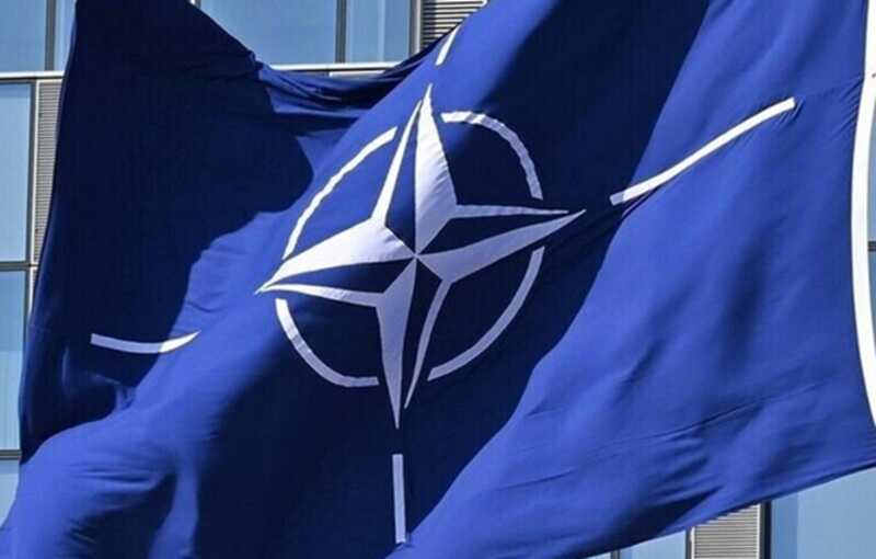 НАТО согласовало увеличение расходов на оборону до 5% от ВВП
