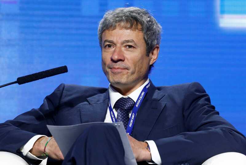 Конфликт вокруг «Русагро»: дело Мошковича и перераспределение активов Level Group
