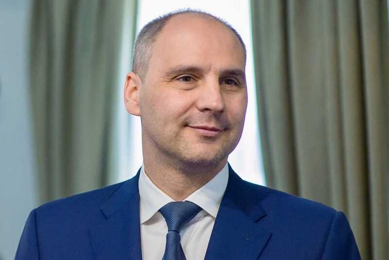 «Екатеринбург-Юг» не построят: Денис Паслер свернул проект на фоне протестов