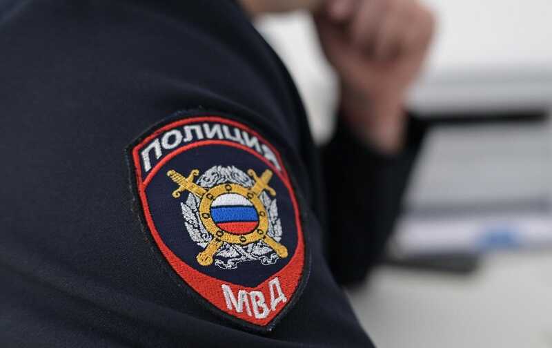 Ломбард «Перспектива» под контролем силовиков: офисы готовятся к обыскам