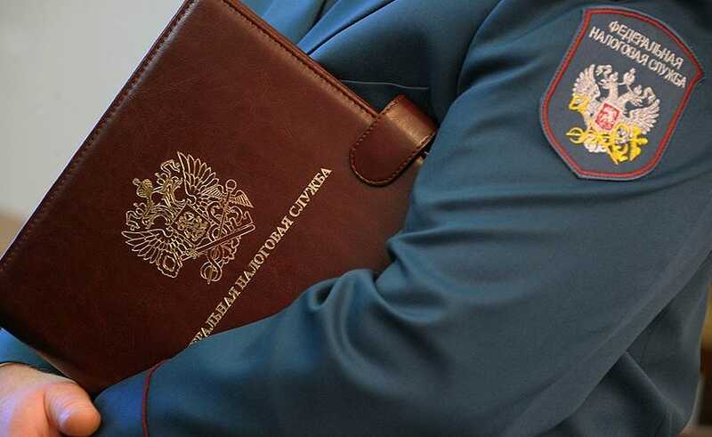 Руководство РАР и ФНС обвиняется в покровительстве ОПГ Арсена Ципинова и Игоря Шушарева