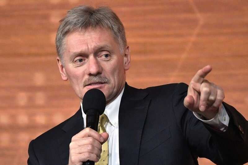 Москва заявила о готовности защищать своих граждан в Азербайджане всеми доступными средствами