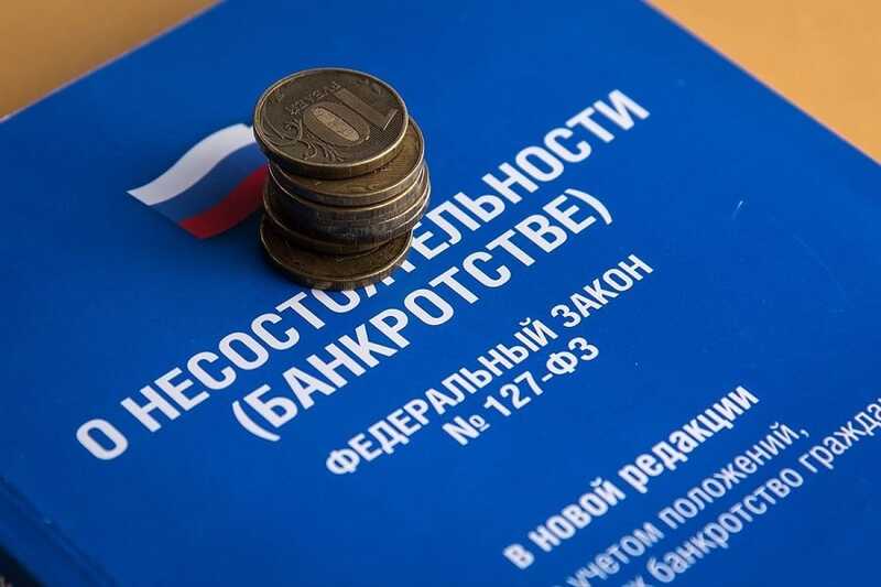 Прокуратура Рязанской области игнорирует десятки дел о банкротстве, связанных с Оксаной Гудковой