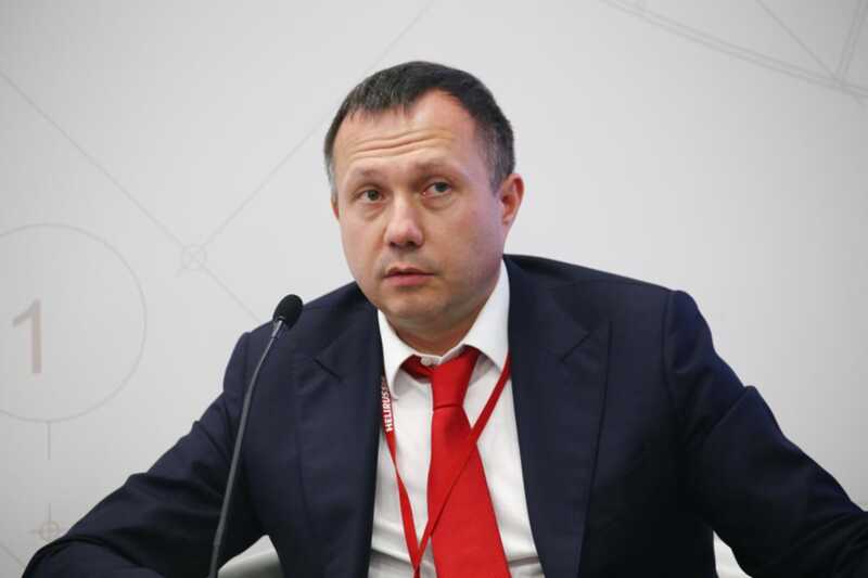 Росавиация лишается заместителя руководителя после скандальных заявлений и урона репутации