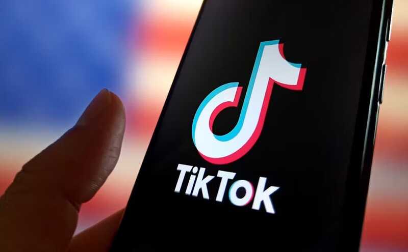 Трамп объявил о почти достигнутой договоренности с Китаем по продаже TikTok