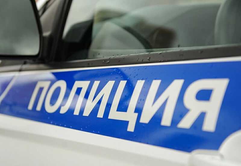 В Сочи школьники совершили насилие над одноклассником с аутизмом