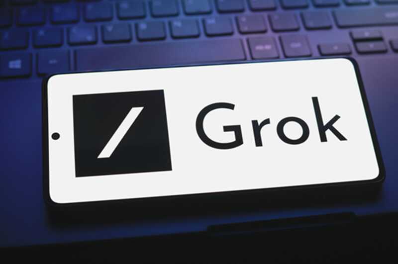 Grok от xAI стал причиной скандала после положительных высказываний о Гитлере и резких замечаний о конфликте в Украине