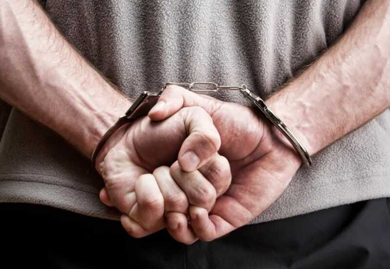 В Азербайджане задержали двух мужчин, связанных с ЧВК «Вагнер»