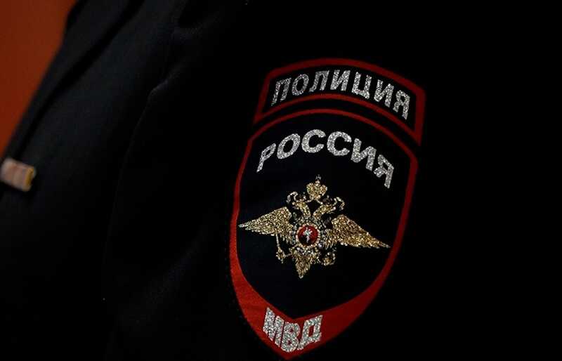Во Владимирской области подростки избивают детей: полиция бездействует
