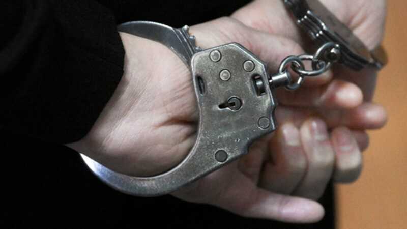 Испанские власти задержали сына российского чиновника оборонной сферы по обвинению в легализации денежных средств