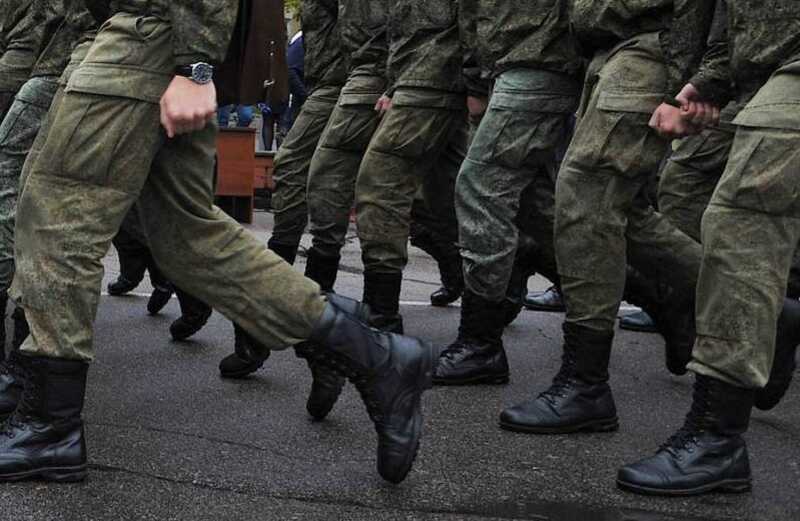 Родные требуют найти пропавшего после ареста мобилизованного жителя Донецкой области