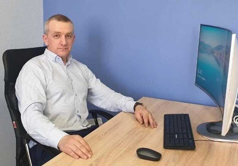 Суд в Москве начал процесс над бывшим руководителем букмекера «Мелбет»