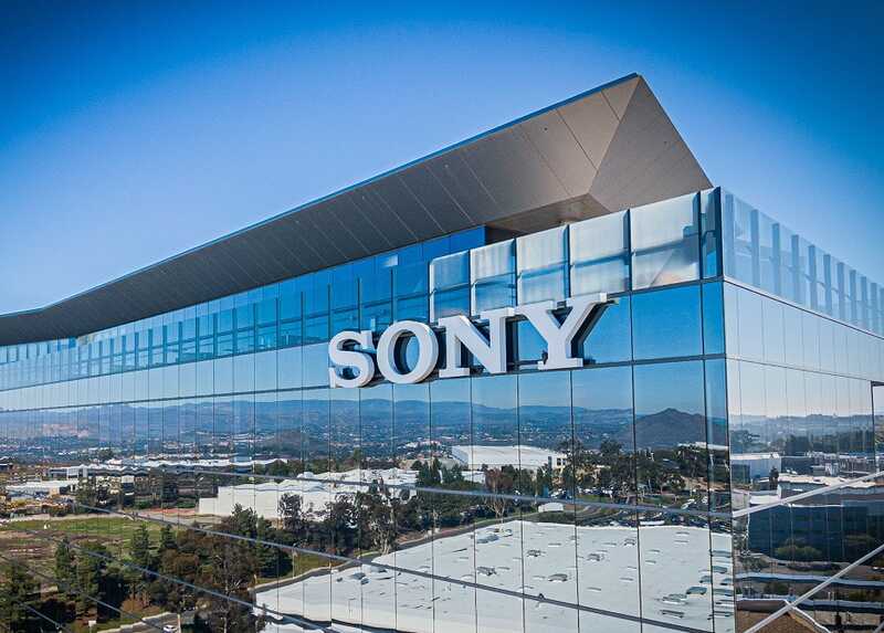 Sony блокирует российских геймеров за покупки через зарубежные аккаунты