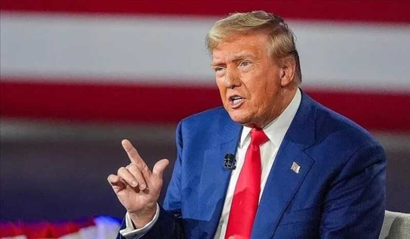 США могут передать Украине ракеты с дальностью до 1000 км