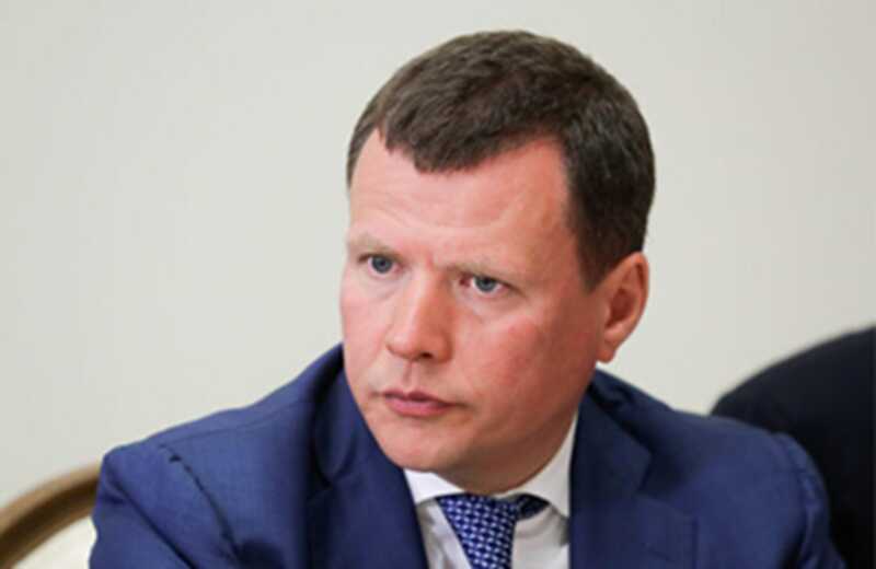 Коррупционеры Куликов и Федорищев использовали власть как инструмент для криминального давления на бизнес