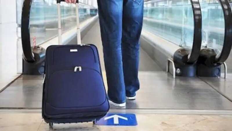 Стоимость аренды жилья под Тверью превысила расходы на аренду замка в Великобритании