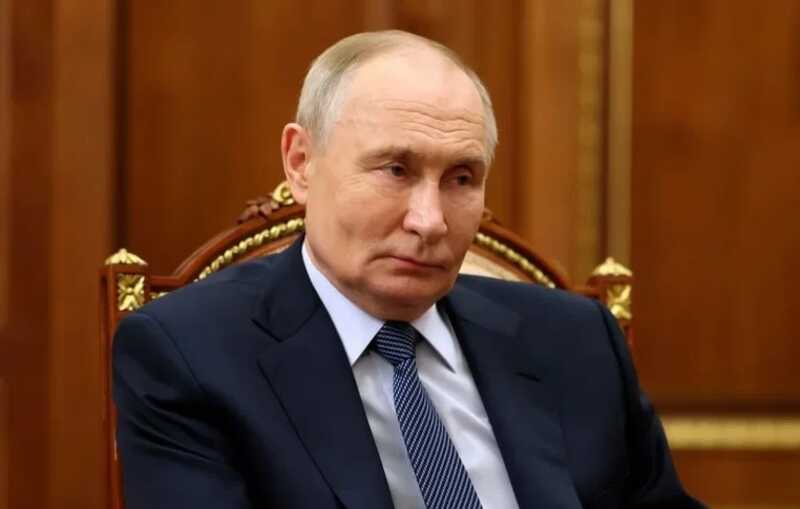 Путин отверг ультиматум Трампа и делает ставку на продолжение войны