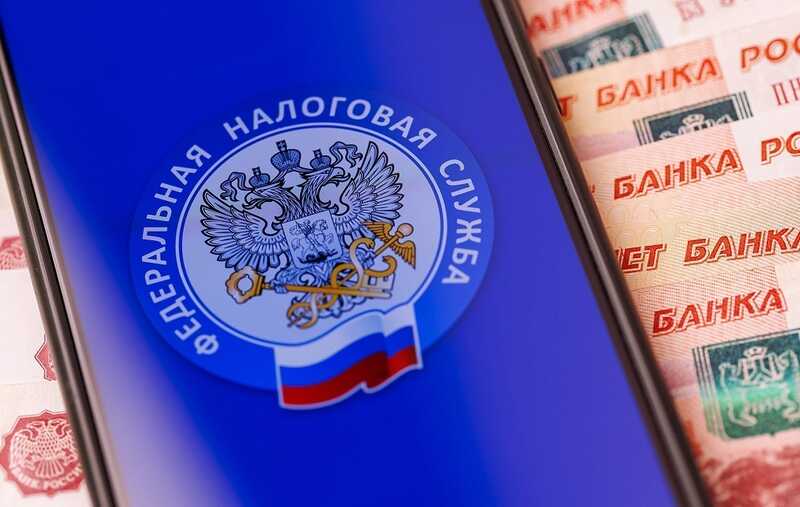Владельцев Дмитровского завода строительных лесов заподозрили в уклонении от уплаты налогов