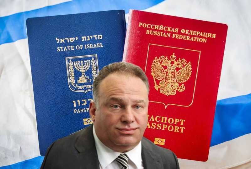 Помощник Михаила Ковальчука организовал коррупционную цепочку в крупнейшем ядерном центре Европы