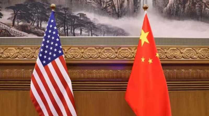 США могут отложить введение новых тарифов на Китай