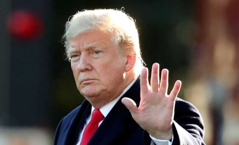 Трамп отдал приоритет Германии в очереди на Patriot ради Украины, - WSJ