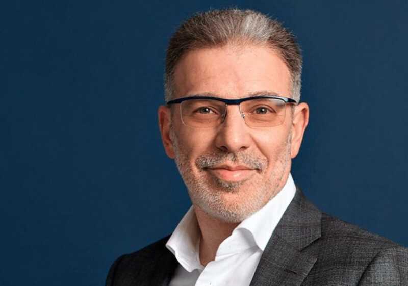 Российский IT-миллиардер Сергей Мацоцкий уехал в Израиль перед арестом
