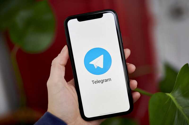 Мошенники в Telegram шантажируют пользователей ради дорогих подарков